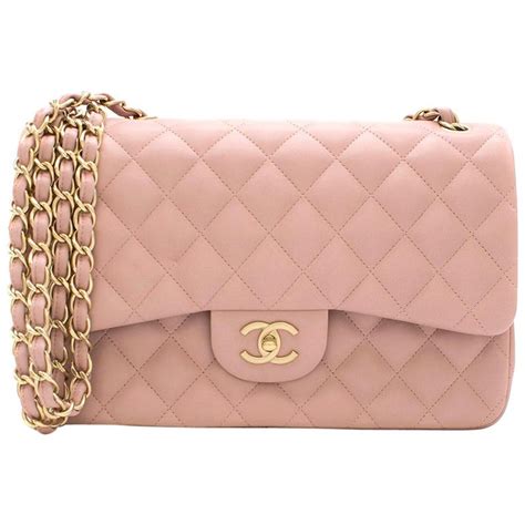 chanel flap bag 30cm|chanel flap bag jumbo.